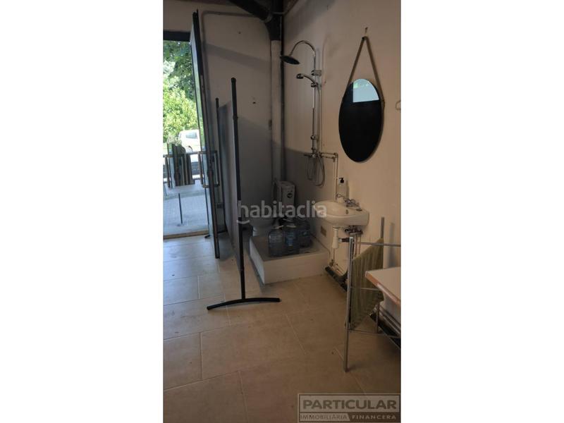 Foto 89bb49b5-2c49-4287-9d4f-ce583889fcf8. Local comercial  en venta eixample vallès oriental bcn en Vilanova del Vallès