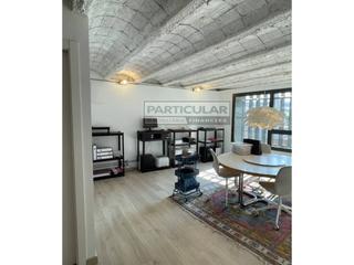Apartament  Santa esperança. Apartamento en venta en granollers  zona centro vallès oriental