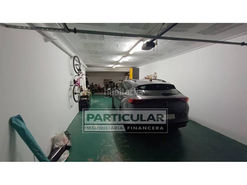 Foto 03cd63ca-d1c5-470e-ba51-9137da7de8b7. Maison jumelée avec chauffage parking piscine dans Vilanova del Vallès