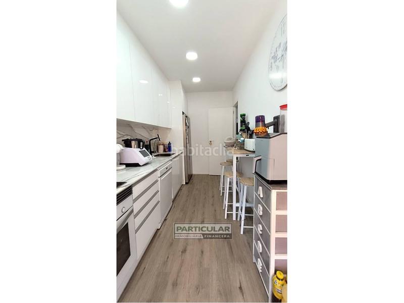 Foto 1fdeb3d1-3cc0-40d7-b7e9-72d6ab746cd7. Maison jumelée avec chauffage parking piscine dans Vilanova del Vallès