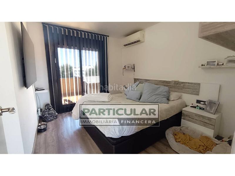 Foto 2c3e6154-8f66-4dc8-8339-df37c30d65af. Maison jumelée avec chauffage parking piscine dans Vilanova del Vallès