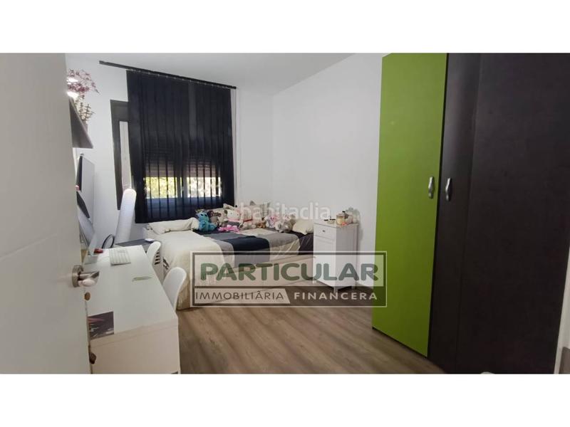 Foto 47acd498-3c3e-4f05-9e1d-145768ec46e2. Maison jumelée avec chauffage parking piscine dans Vilanova del Vallès