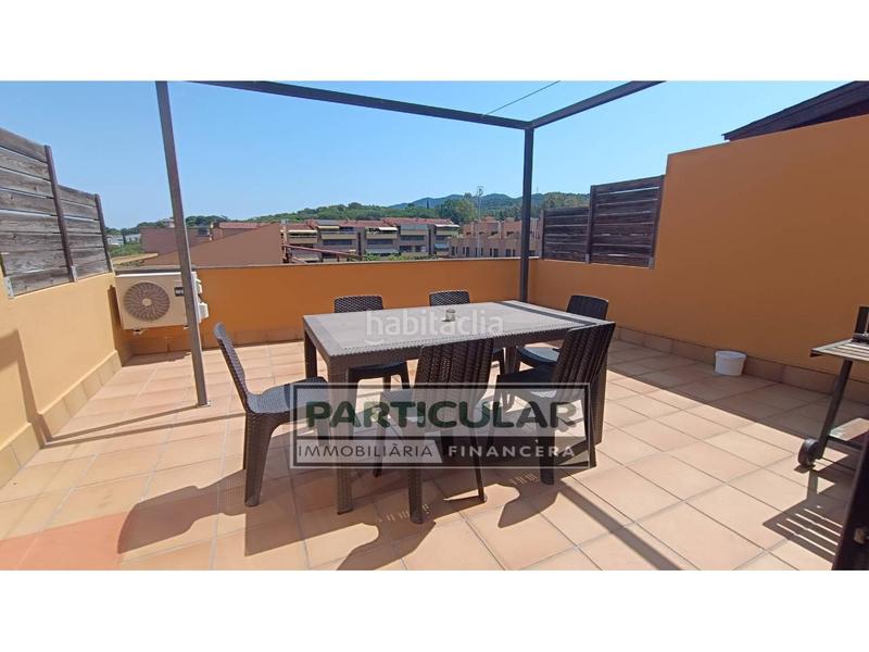 Foto 4d232755-fac6-4ea6-978e-3adb7780157e. Maison jumelée avec chauffage parking piscine dans Vilanova del Vallès