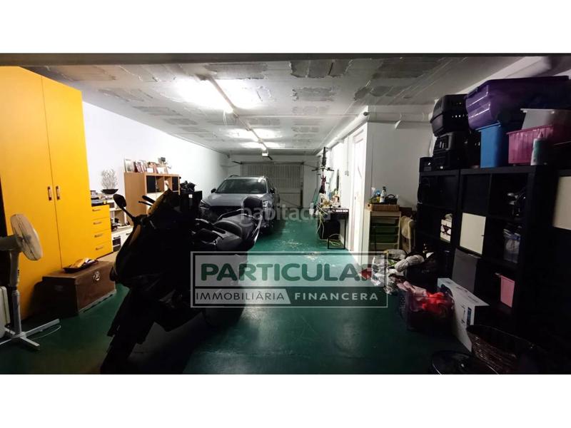 Foto 506638f5-f4ad-48a8-9601-3902067afe99. Maison jumelée avec chauffage parking piscine dans Vilanova del Vallès