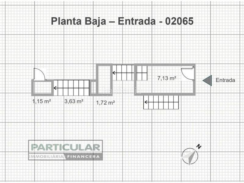 Foto 54d2fd11-ce63-41ca-9924-66dd40f1e570. Maison jumelée avec chauffage parking piscine dans Vilanova del Vallès