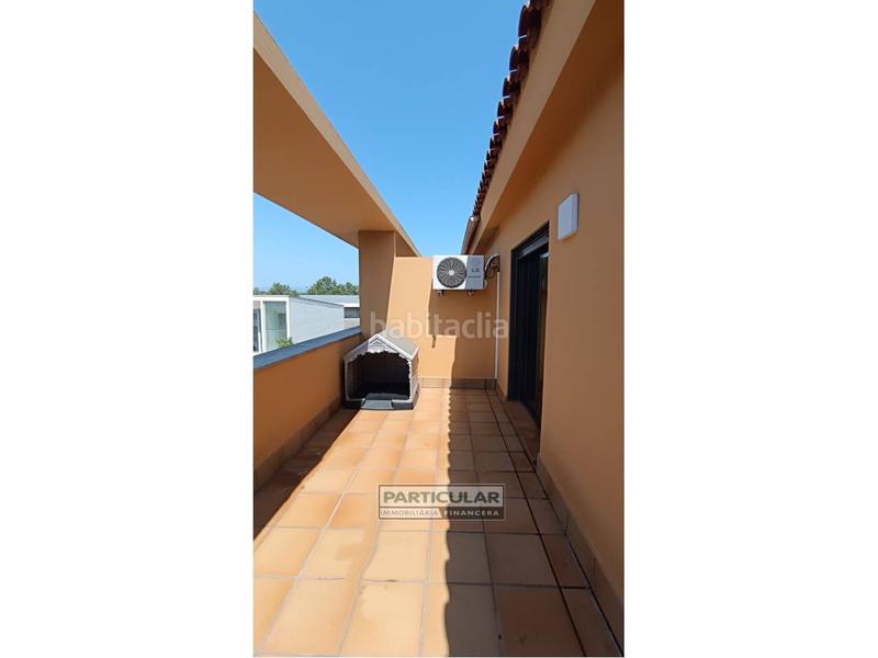 Foto 579d330b-42f0-46cf-8ced-0dce12e0f252. Maison jumelée avec chauffage parking piscine dans Vilanova del Vallès