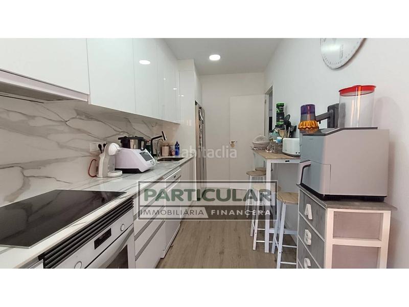 Foto 64d9c73c-c684-4142-9e41-98c08dbd67d1. Maison jumelée avec chauffage parking piscine dans Vilanova del Vallès