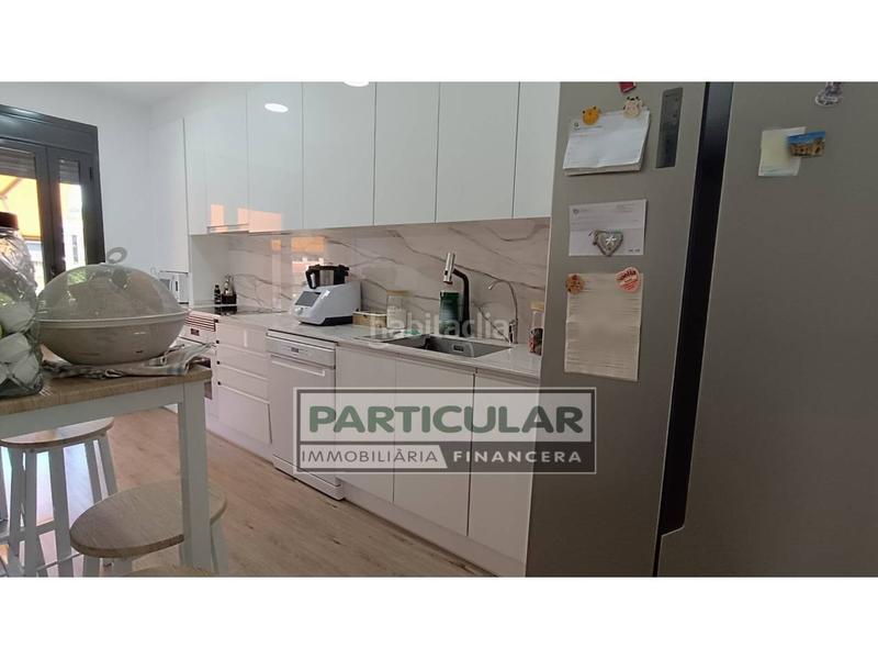 Foto 6f0fce5d-17df-4566-9e86-3ea8ba140c42. Maison jumelée avec chauffage parking piscine dans Vilanova del Vallès