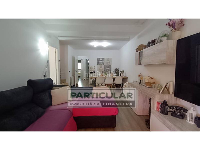 Foto 8843e4bc-029b-414e-b202-1ff1c62d4502. Maison jumelée avec chauffage parking piscine dans Vilanova del Vallès