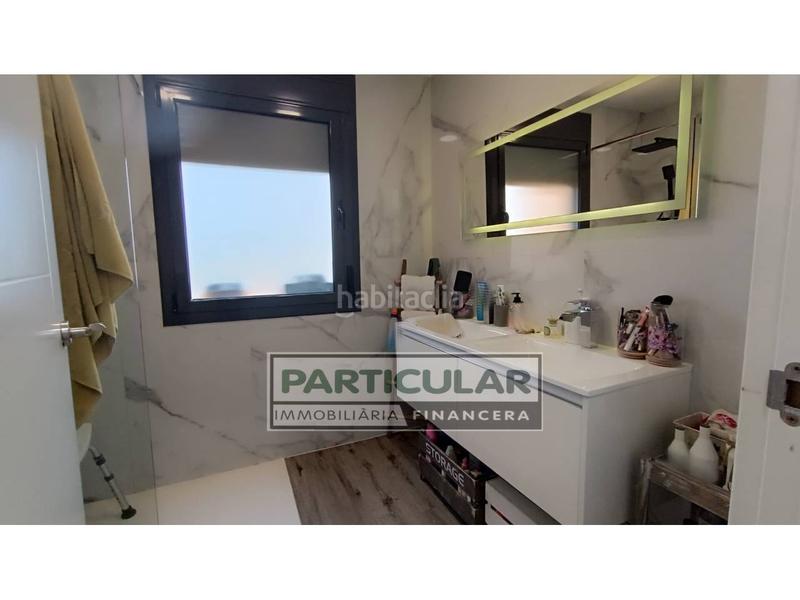 Foto 8de6054c-0b5d-4ce9-898f-dcf84417ea38. Maison jumelée avec chauffage parking piscine dans Vilanova del Vallès