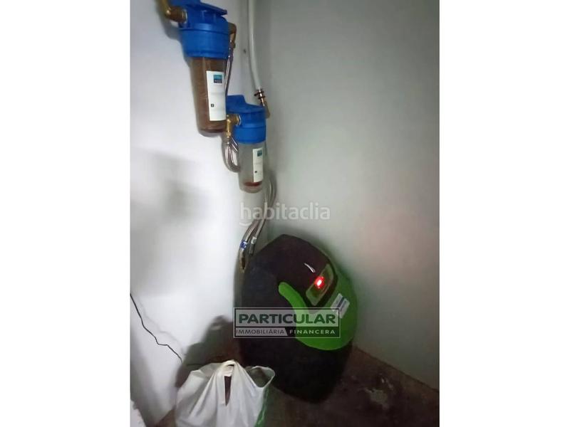 Foto 919d075e-bcdb-446a-a3dd-f41c6655c3e7. Maison jumelée avec chauffage parking piscine dans Vilanova del Vallès