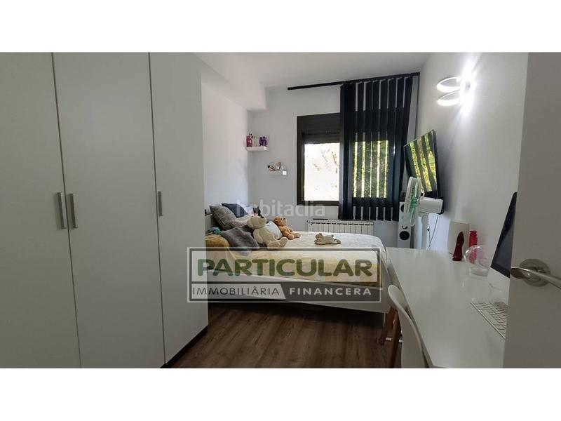 Foto 99674f60-51fc-4c99-a059-ceb4659fc419. Maison jumelée avec chauffage parking piscine dans Vilanova del Vallès