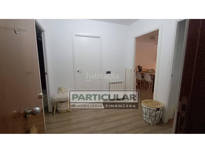 Foto a26a61d2-7b13-4964-ac0c-01a78428e790. Maison jumelée avec chauffage parking piscine dans Vilanova del Vallès