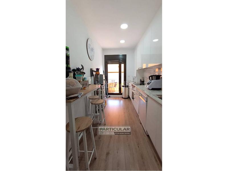 Foto a8d2421c-a43f-4681-98b3-5ef9151df4e0. Maison jumelée avec chauffage parking piscine dans Vilanova del Vallès