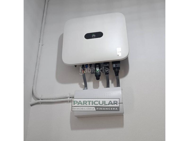 Foto aadf8887-5360-4347-9fa3-5d9c30feae1f. Maison jumelée avec chauffage parking piscine dans Vilanova del Vallès