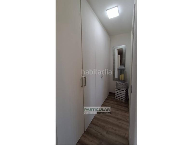 Foto bc6174c9-e36c-4a70-b750-484184540bb2. Maison jumelée avec chauffage parking piscine dans Vilanova del Vallès