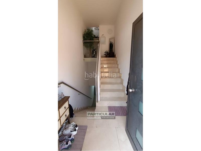 Foto c41ab00d-834c-4ab8-a0cf-206d7e231249. Maison jumelée avec chauffage parking piscine dans Vilanova del Vallès