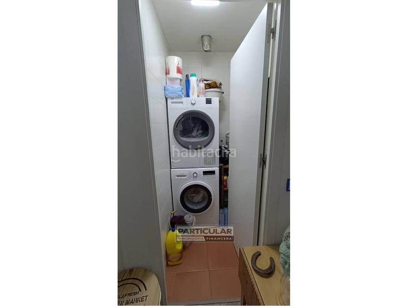 Foto c8716f6e-1720-40cd-8679-69ab18c390bb. Maison jumelée avec chauffage parking piscine dans Vilanova del Vallès