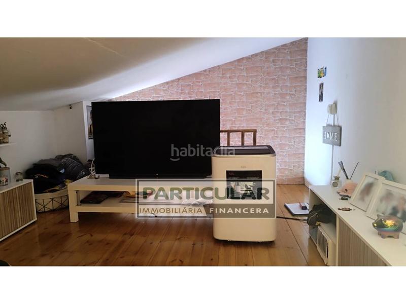 Foto f8549c4e-debc-4fcf-822b-271a3038eb18. Maison jumelée avec chauffage parking piscine dans Vilanova del Vallès