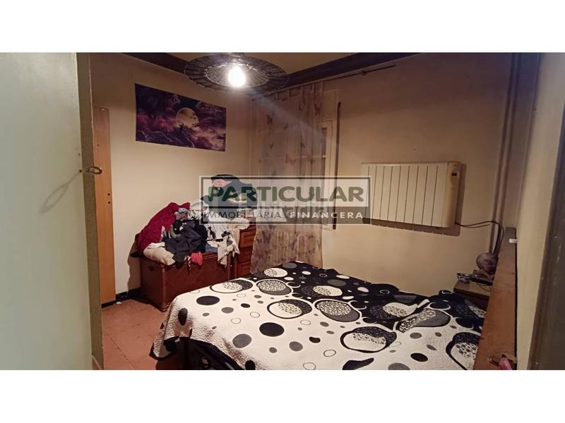 Foto 01e14b0c-c847-4818-8536-caed3212867b. Maison avec chauffage parking piscine dans Les Planes Sant Cugat del Vallès