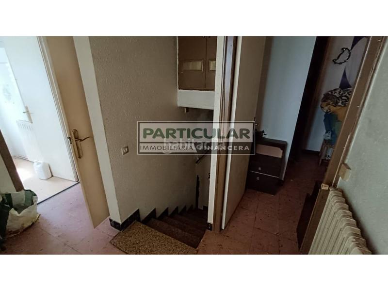 Foto 0622b592-db77-44ac-9054-3d9df216ed47. Maison avec chauffage parking piscine dans Les Planes Sant Cugat del Vallès