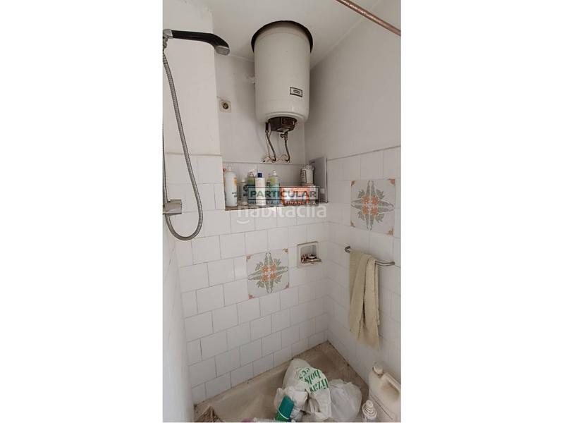 Foto 47a570c9-d820-4065-aad4-3b81f722da19. Maison avec chauffage parking piscine dans Les Planes Sant Cugat del Vallès
