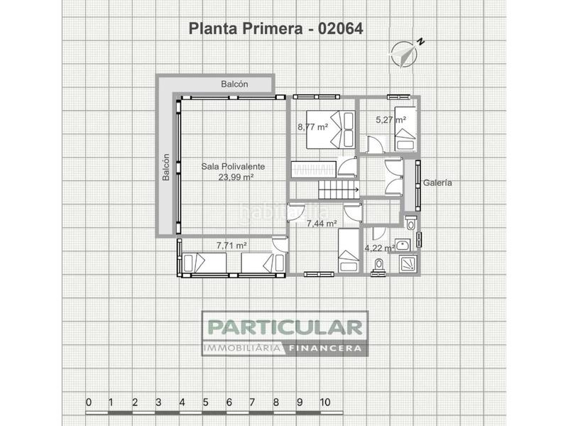 Foto 4835dd36-c0c1-4256-97ae-86e47272fd8f. Maison avec chauffage parking piscine dans Les Planes Sant Cugat del Vallès