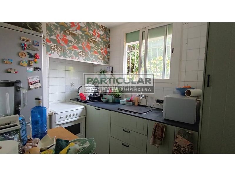 Foto 4b939518-b7a4-48d0-ab91-3fd8f304cda6. Maison avec chauffage parking piscine dans Les Planes Sant Cugat del Vallès