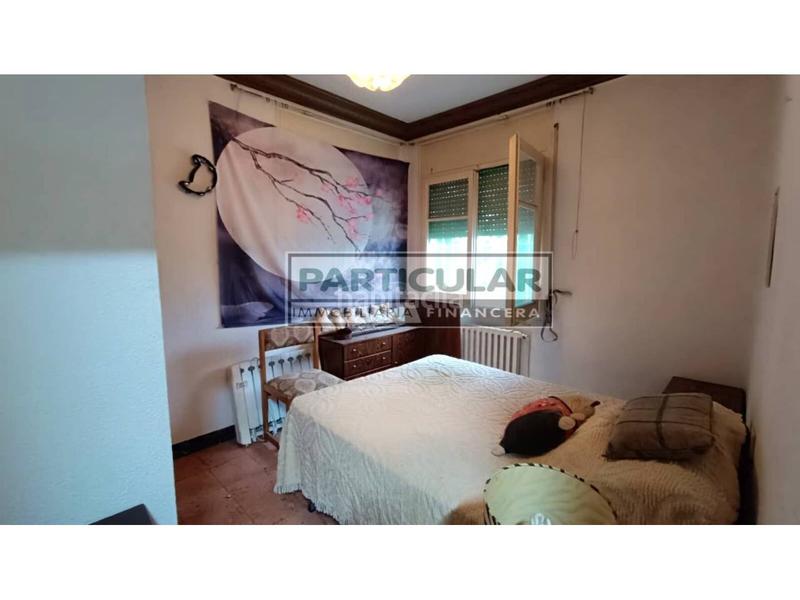 Foto d984ca23-986c-4204-9faf-44622667c825. Maison avec chauffage parking piscine dans Les Planes Sant Cugat del Vallès