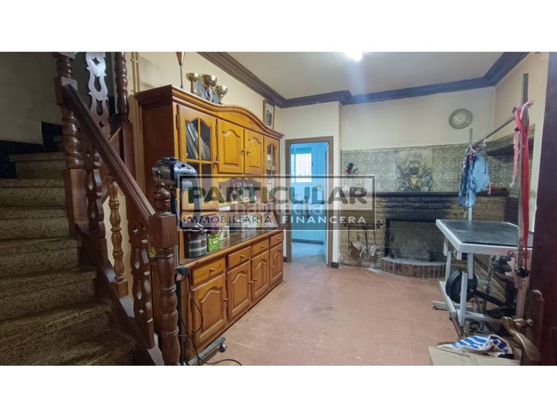 Foto 18eb7d7a-e263-477a-8884-04d91630c04c. Casa amb calefacció aparcament piscina a Les Planes Sant Cugat del Vallès