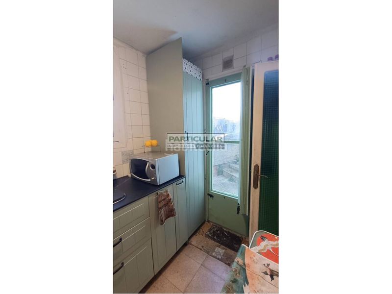 Foto 4af5f688-3f4f-4dd6-9ee4-db6070239959. Casa amb calefacció aparcament piscina a Les Planes Sant Cugat del Vallès