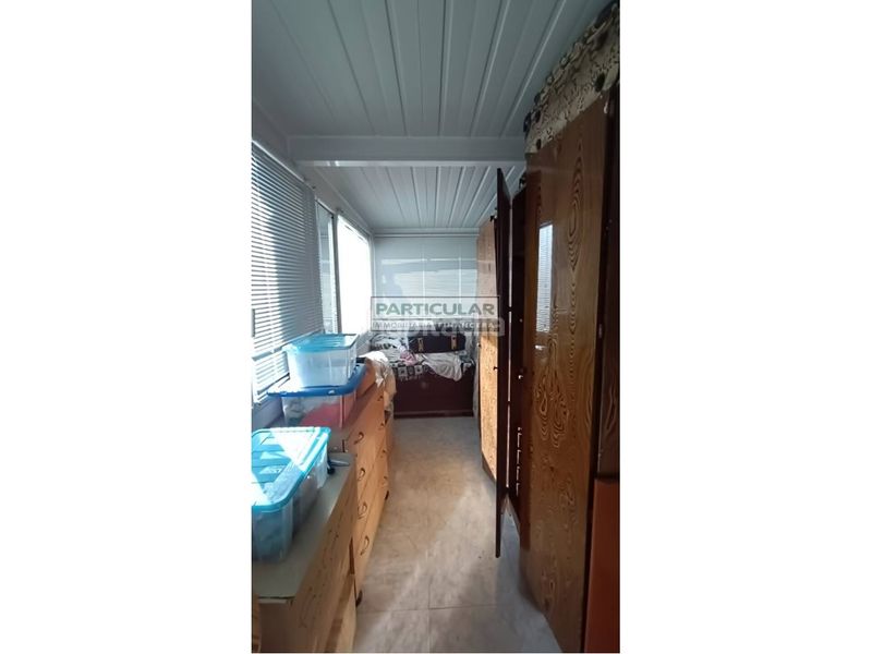 Foto 59567344-0269-4a2d-81fe-5cfca8b5777b. Casa amb calefacció aparcament piscina a Les Planes Sant Cugat del Vallès