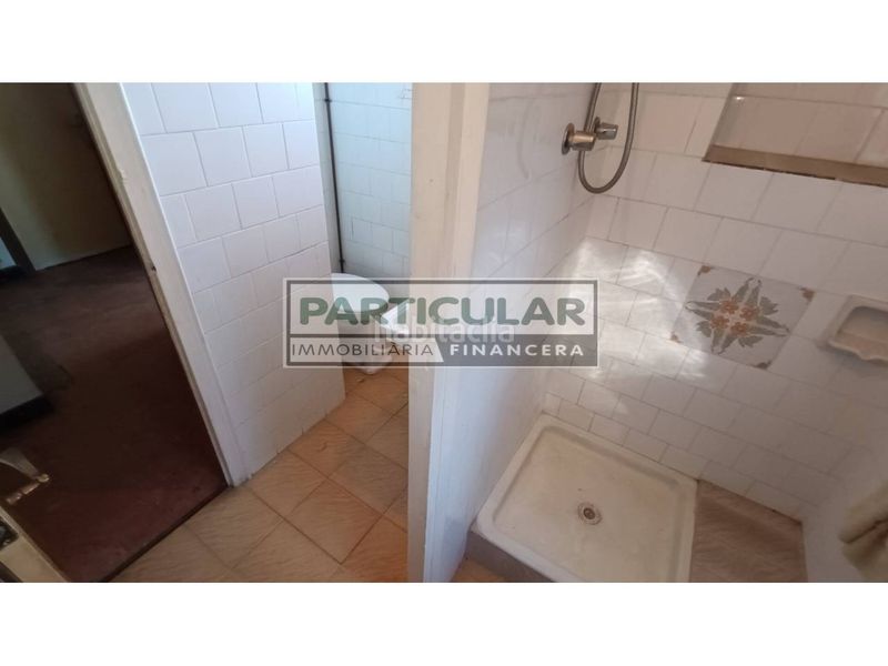 Foto 5bc25949-bc53-4406-9184-44efa4a5ce4e. Casa amb calefacció aparcament piscina a Les Planes Sant Cugat del Vallès