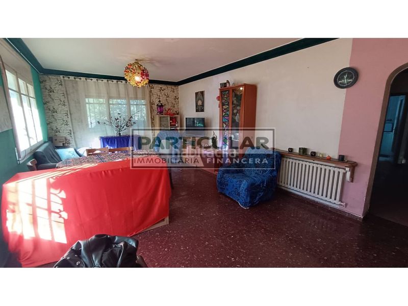 Foto 5c30d91d-b73e-4c5a-a0e9-8403e81cfa45. Casa amb calefacció aparcament piscina a Les Planes Sant Cugat del Vallès