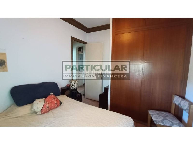 Foto 77b9b27e-1bd6-41ef-8e3a-49700bb59eed. Casa amb calefacció aparcament piscina a Les Planes Sant Cugat del Vallès