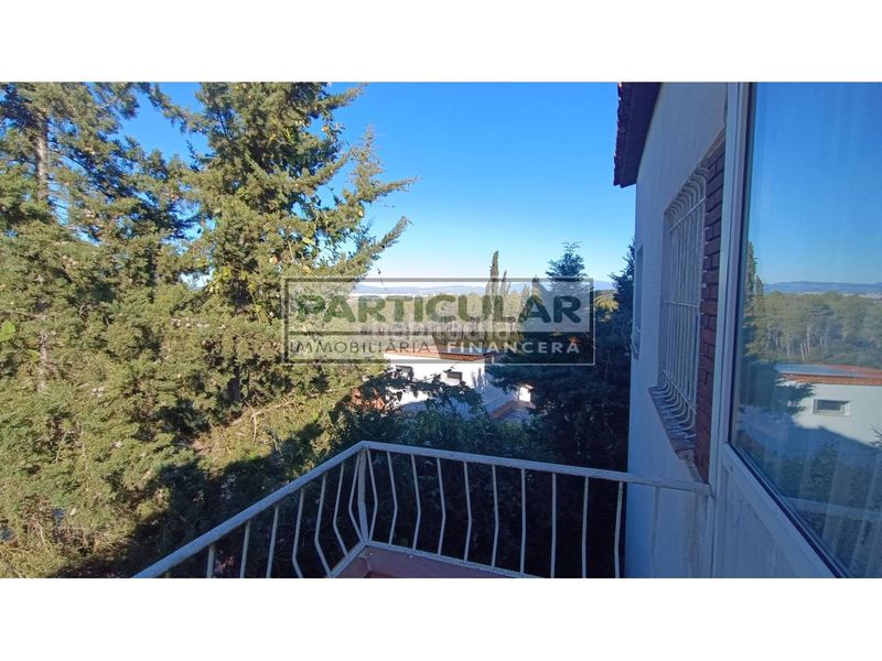 Foto aa1d44cf-736f-41da-8724-476087962974. Casa amb calefacció aparcament piscina a Les Planes Sant Cugat del Vallès