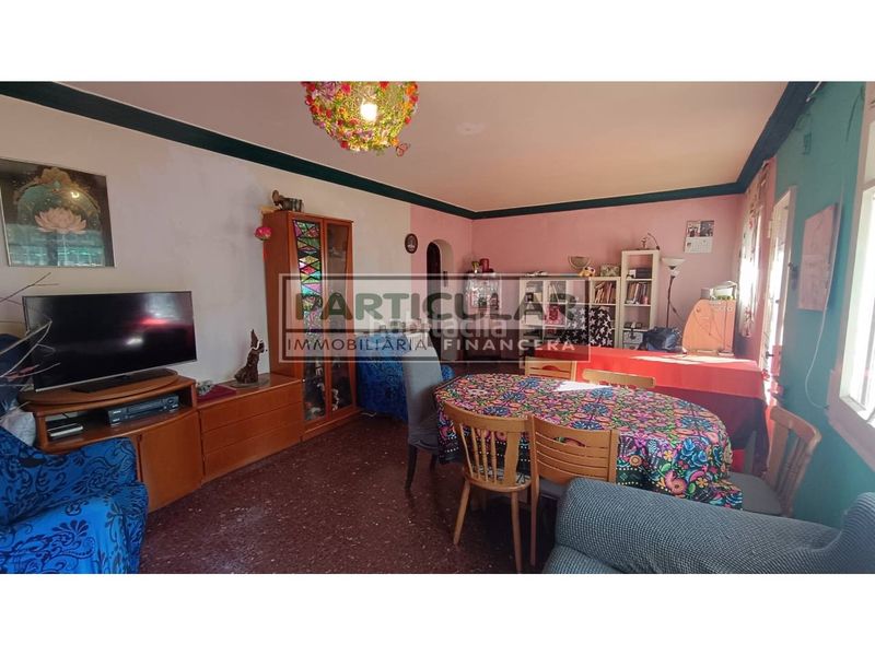 Foto ac132316-e88b-4355-a60d-b80da4578c8e. Casa amb calefacció aparcament piscina a Les Planes Sant Cugat del Vallès