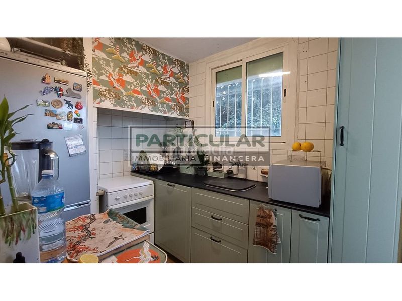 Foto b2b674ca-3181-4f72-8d0d-c7e2b21e44ff. Casa amb calefacció aparcament piscina a Les Planes Sant Cugat del Vallès