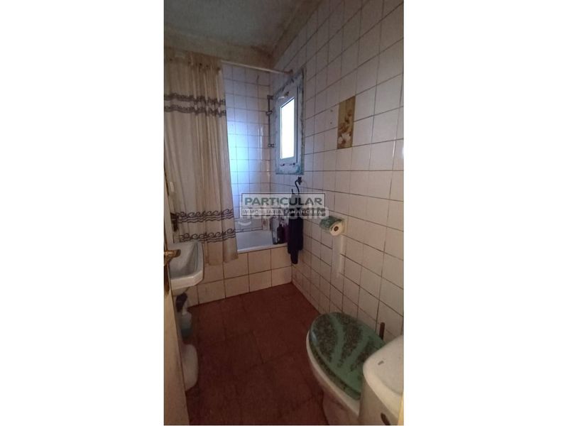 Foto b4fa6b2c-03b5-44a9-a5af-dd28af0ef8aa. Casa amb calefacció aparcament piscina a Les Planes Sant Cugat del Vallès