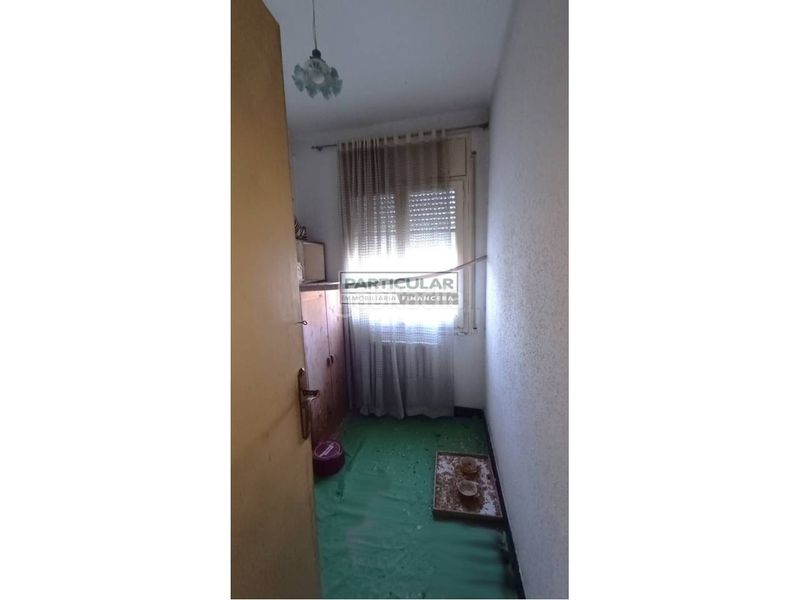 Foto bfa274b6-1a18-4348-8a14-033961affd78. Casa amb calefacció aparcament piscina a Les Planes Sant Cugat del Vallès