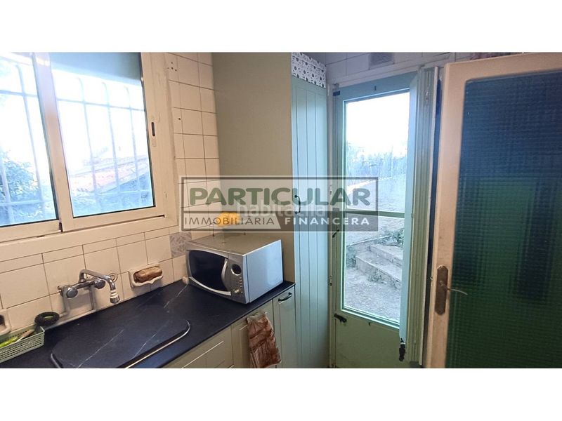 Foto c5b3547f-610c-44a9-a703-20fa2f3be0b8. Casa amb calefacció aparcament piscina a Les Planes Sant Cugat del Vallès