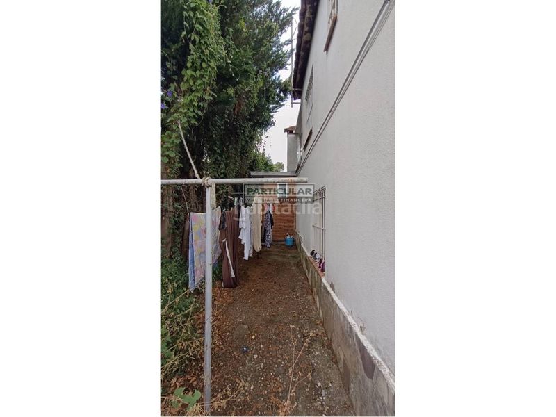 Foto c9603f81-0535-4104-b67d-5d6f454daf02. Casa amb calefacció aparcament piscina a Les Planes Sant Cugat del Vallès