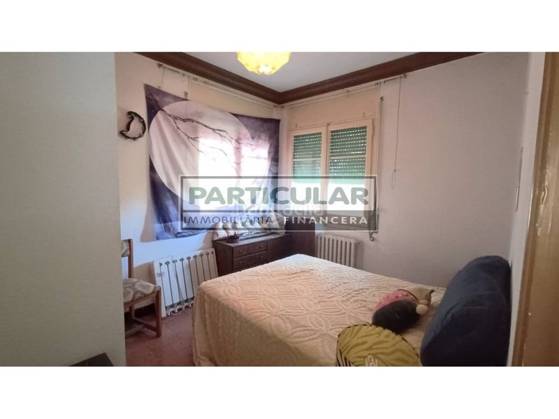 Foto d3e539ad-30c3-4797-90d1-d3e049a836fe. Casa amb calefacció aparcament piscina a Les Planes Sant Cugat del Vallès