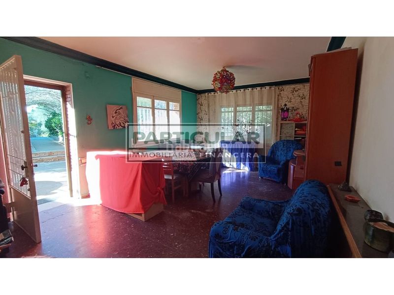 Foto d9979aa4-5af3-49ec-8a0b-e3474efd0ff1. Casa amb calefacció aparcament piscina a Les Planes Sant Cugat del Vallès