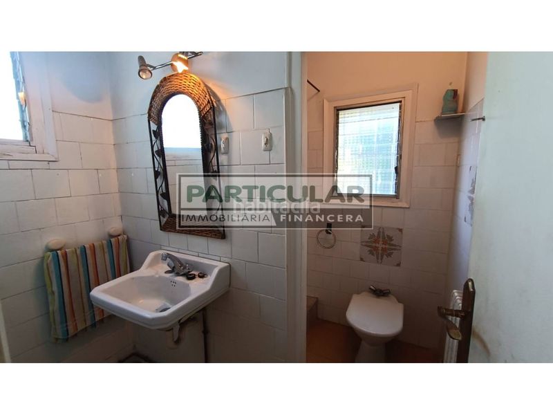 Foto f5a7affd-e0b9-464c-9ab1-0470fdf32be2. Casa amb calefacció aparcament piscina a Les Planes Sant Cugat del Vallès