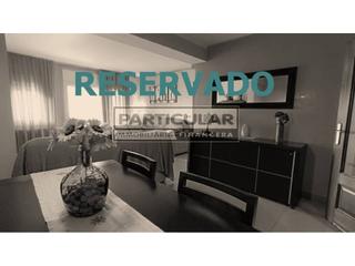 Appartement  Vitòria. Piso en venta en mataró  cerdanyola sud maresme  bcn