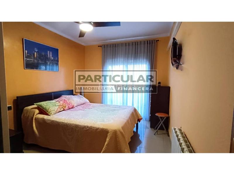 Foto 2d5d6070-21a1-4117-9c8e-321f8606b81a. Piso  en venta Cerdanyola Sud maresme bcn en Mataró