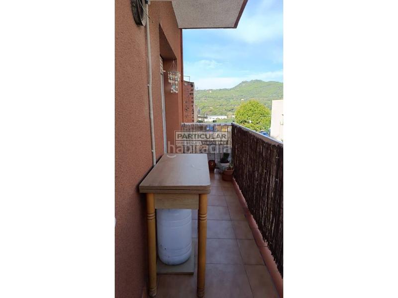 Foto 3dd07729-3c74-435f-a9ff-93050acbfe51. Piso  en venta Cerdanyola Sud maresme bcn en Mataró