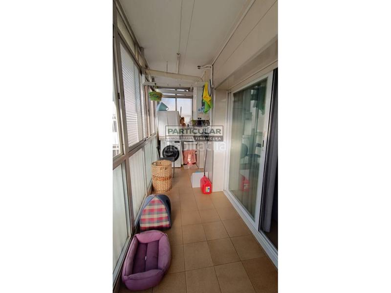 Foto 4338bef7-50e1-4421-a307-44e50fb57300. Piso  en venta Cerdanyola Sud maresme bcn en Mataró