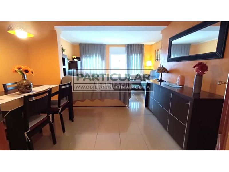 Foto 48520392-093d-4d5f-b49a-d1a9a249b5f6. Piso  en venta Cerdanyola Sud maresme bcn en Mataró